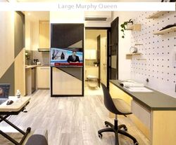 Balestier Road (D12), Apartment #468410271